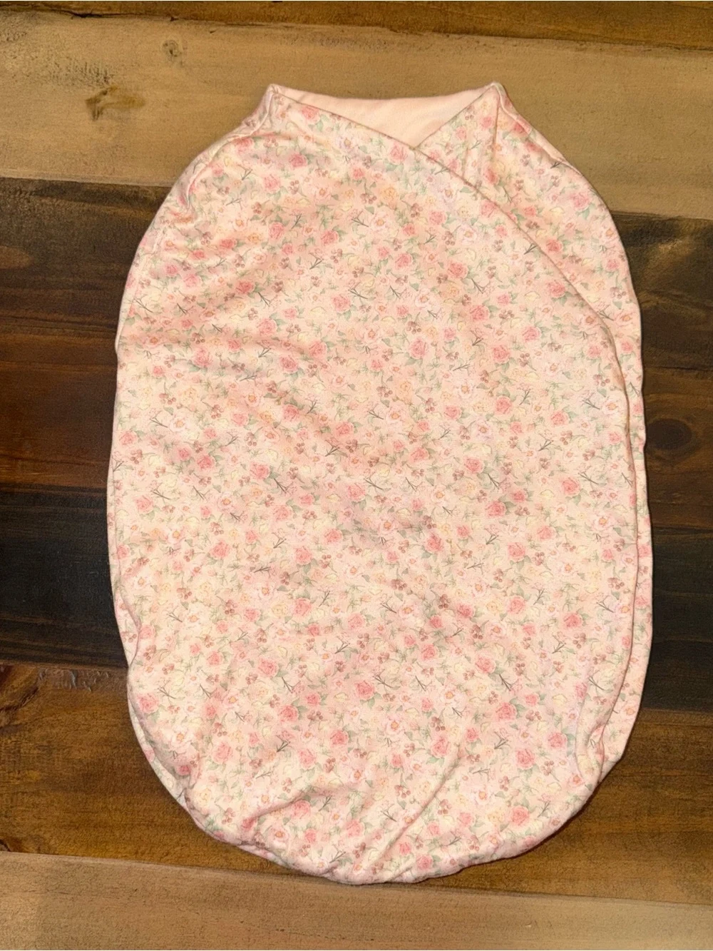 Mama Coco Cocoon Swaddle Bundle | 3 Piece Set